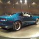 Illustration for article titled 2010 Chevy Camaro LS Shows Off Rallye Style Wheels